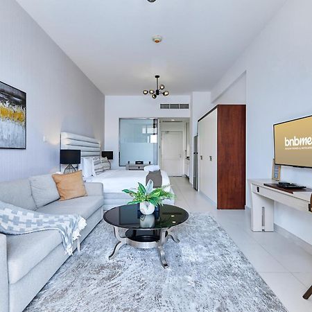 Bnbmehomes - Palm Views Ντουμπάι Εξωτερικό φωτογραφία